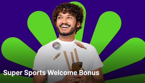 10cric bonus code|Super Sports Welcome Bonus .